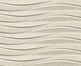 Плитка Emigres 29216-0115 Sahara XL Beige 25*75