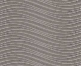 Плитка Emigres Cuarzo Gris 30х90