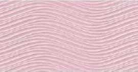 Плитка Emigres Cuarzo Rosa 30х90