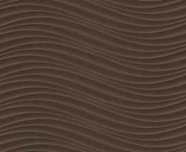 Плитка Emigres Cuarzo Marron 30х90