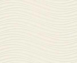 Плитка Emigres Cuarzo Beige 30х90
