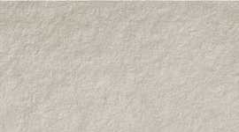 Плитка Emigres STONE FREEDOM MARRON rect. 25x75