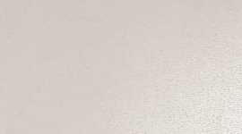 Плитка Emigres FREEDOM BEIGE rect. lapp. 25x75