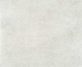 Керамогранит Emigres FREEDOM BLANCO rect. lapp. 60x60