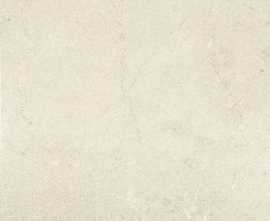 Керамогранит Emigres FREEDOM BEIGE rect. lapp. 60x60