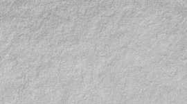 Плитка Emigres STONE FREEDOM GRIS rect. 25x75