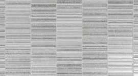 Плитка Emigres MOS FREEDOM GRIS rect. 25x75