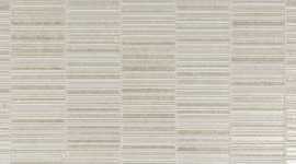 Плитка Emigres MOS FREEDOM MARRON rect. 25x75