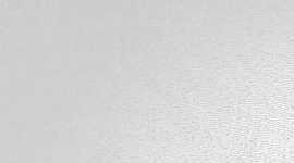 Плитка Emigres FREEDOM BLANCO rect. lapp. 25x75
