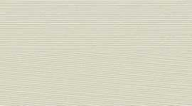 Плитка Emigres Fan Wave Beige 25x75