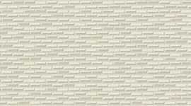 Плитка Emigres Fan Kite Beige 25x75