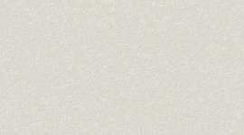 Плитка Emigres Fan Beige 25x75