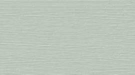 Плитка Emigres Fan Wave Verde Rect. 25x75