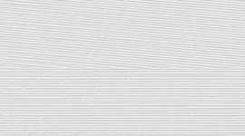 Плитка Emigres Fan Wave Blanco Rect. 25x75