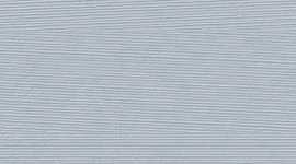 Плитка Emigres Fan Wave Azul Rect. 25x75