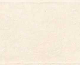 Плитка Emigres BRICK ICE BEIGE rev. 25х75