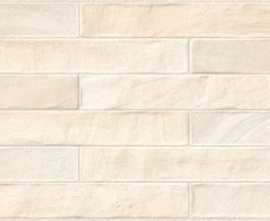 Плитка Emigres BRICK XL BEIGE rev. 25х75