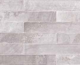 Плитка Emigres BRICK XL GRIS rev. 25х75