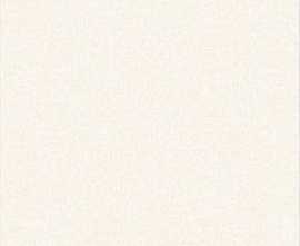 Плитка Emigres Menorca Beige 30x90 RT