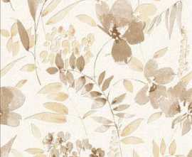 Плитка Emigres Menorca Alcudia Beige 30x90 RT