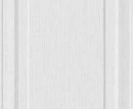 Плитка Emigres Menorca Mahon XL Gris 30x90 RT