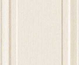 Плитка Emigres Menorca Mahon XL Beige 30x90 RT