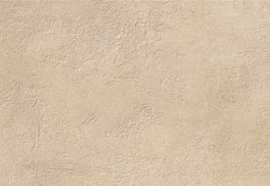 Плитка Emigres VICTORIA TERRA REV. 20х60