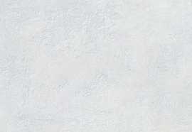 Плитка Emigres VICTORIA BLANCO REV. 20х60