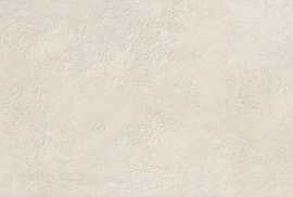 Плитка Emigres VICTORIA BEIGE REV. 20х60