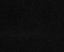 Плитка Emigres Pav. Opera Negro 31,6х31,6