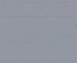 Плитка Emigres Pav. OPERA GRIS 31,6х31,6