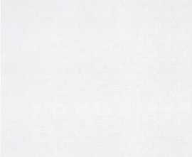 Плитка Emigres Pav. OPERA BLANCO 31,6х31,6