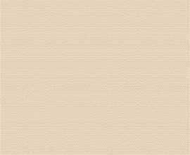 Плитка Emigres Pav. OPERA BEIGE 31,6х31,6