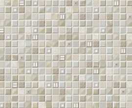 Плитка Emigres Rev. GLASS BEIGE 25х75 29208-15
