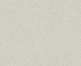 Плитка Emigres Rev. ATLAS BEIGE 25х75 29209-15