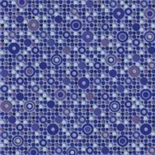 Плитка Emigres Rev. MONACO AZUL 20x60