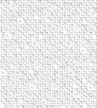 Плитка Emigres Rev. MONACO BLANCO 20x60
