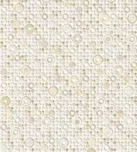 Плитка Emigres Rev. MONACO BEIGE 20x60