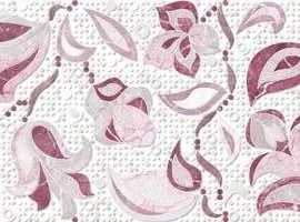 Плитка Emigres Rev. MONTECARLO ROSA 20x60