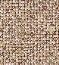 Плитка Emigres Rev. MONACO MARRON 20x60