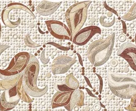 Плитка Emigres Rev. MONTECARLO BEIGE 20x60