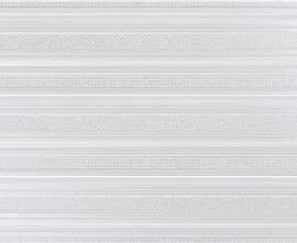 Декор Emigres Dec Bag Blanco 20x60
