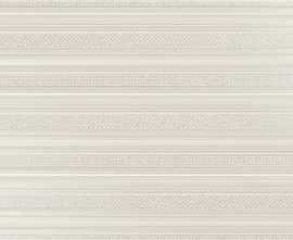 Декор Emigres Dec Bag Beige 20x60
