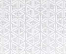 Плитка Emigres Textil Bag Blanco 20x60