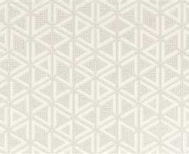 Плитка Emigres Textil Bag Beige 20x60