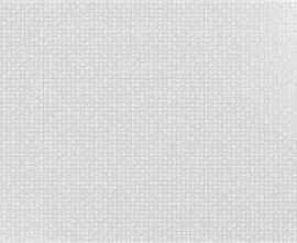 Плитка Emigres Bag Blanco 20x60