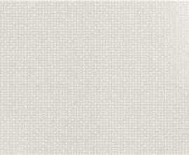 Плитка Emigres Bag Beige 20x60