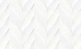 Плитка Emigres Rev.KEFREN XL BLANCO R 25x75