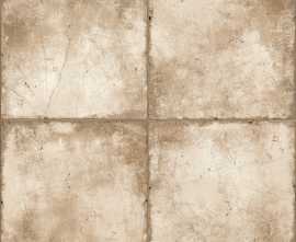 Керамогранит New Trend Ringwood Brown GP6RIN21 41*41