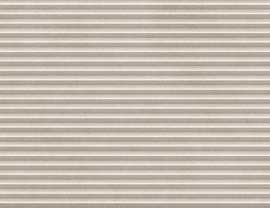 Плитка Gracia Ceramica Pinto beige бежевый 03 25х60